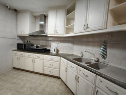 Dover Parkview (D5), Condominium #438630401